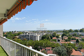  appartement bordeaux 33200