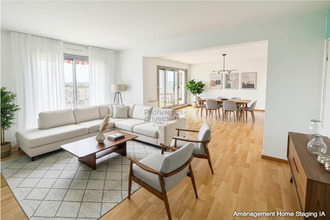  appartement bordeaux 33200