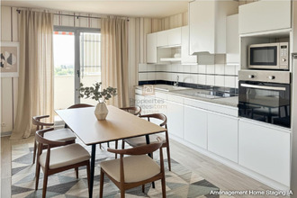  appartement bordeaux 33200