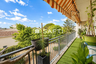  appartement bordeaux 33200