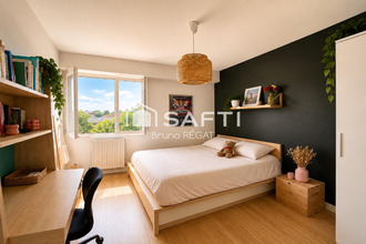  appartement bordeaux 33200