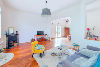  appartement bordeaux 33200