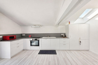  appartement bordeaux 33200