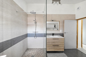  appartement bordeaux 33200