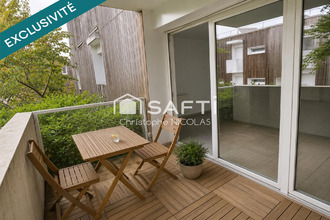  appartement bordeaux 33200