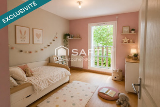  appartement bordeaux 33200