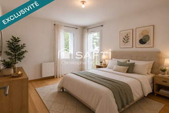  appartement bordeaux 33200