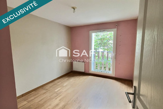  appartement bordeaux 33200