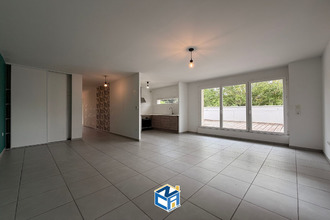  appartement bordeaux 33200
