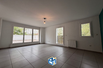  appartement bordeaux 33200
