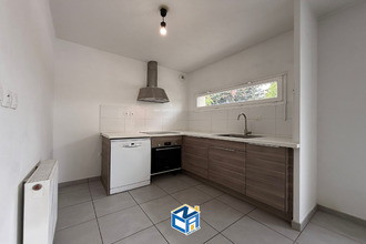  appartement bordeaux 33200