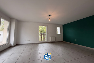  appartement bordeaux 33200