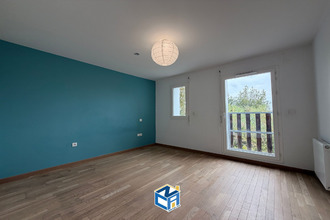  appartement bordeaux 33200