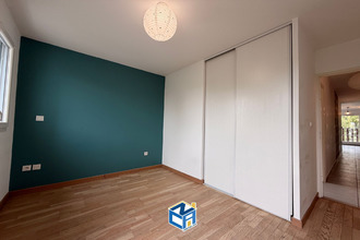  appartement bordeaux 33200