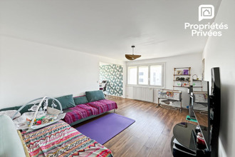  appartement bordeaux 33200