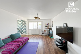  appartement bordeaux 33200