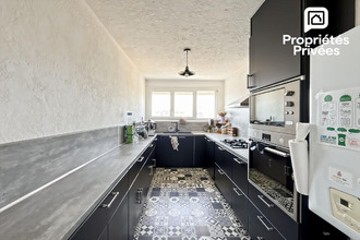  appartement bordeaux 33200