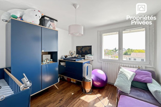  appartement bordeaux 33200