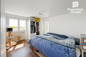  appartement bordeaux 33200