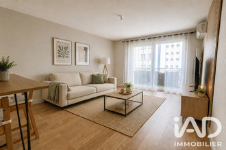  appartement bordeaux 33200