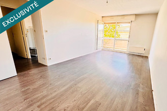  appartement bordeaux 33200