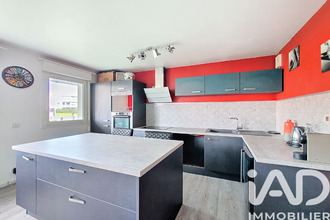  appartement bordeaux 33200