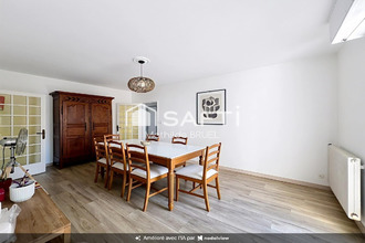  appartement bordeaux 33200