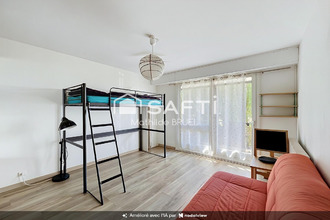  appartement bordeaux 33200