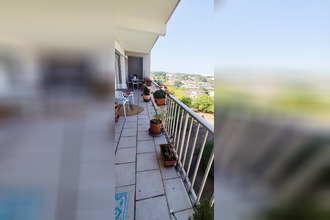  appartement bordeaux 33200