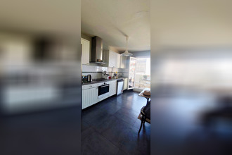  appartement bordeaux 33200