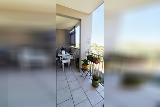  appartement bordeaux 33200