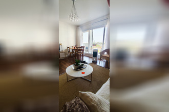  appartement bordeaux 33200