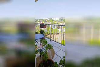  appartement bordeaux 33200