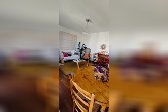  appartement bordeaux 33200
