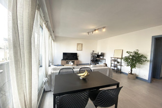  appartement bordeaux 33200