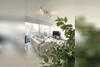  appartement bordeaux 33200