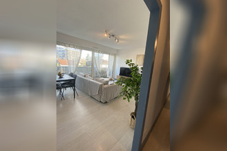  appartement bordeaux 33200