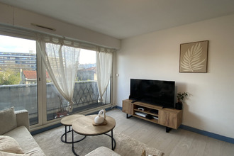  appartement bordeaux 33200
