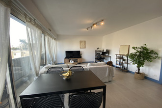  appartement bordeaux 33200