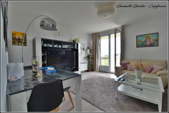  appartement bordeaux 33200