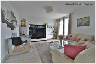  appartement bordeaux 33200