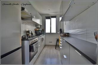  appartement bordeaux 33200