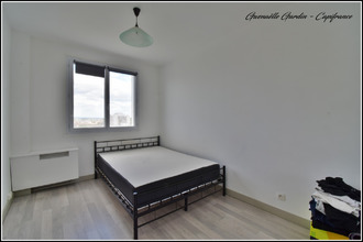  appartement bordeaux 33200