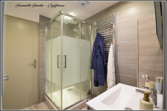  appartement bordeaux 33200