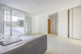  appartement bordeaux 33200