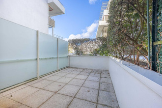  appartement bordeaux 33200
