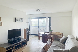  appartement bordeaux 33200