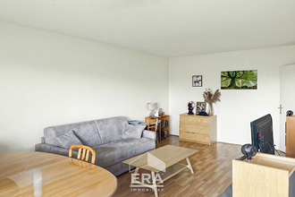 appartement bordeaux 33200