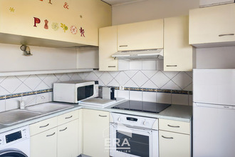  appartement bordeaux 33200