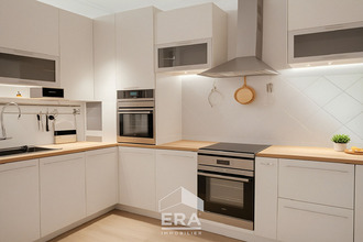  appartement bordeaux 33200